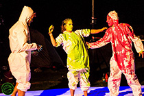 nowhere_circus_small